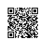 RLR07C2431FSR36 QRCode