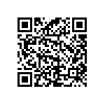 RLR07C2432FRBSL QRCode