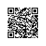 RLR07C2432FSR36 QRCode