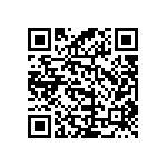 RLR07C2433FSB14 QRCode