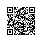 RLR07C2433FSBSL QRCode