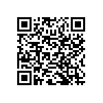 RLR07C2433FSR36 QRCode