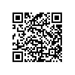 RLR07C2434FSRE6 QRCode