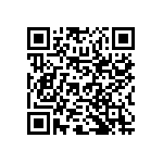 RLR07C2490FSR36 QRCode