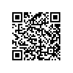 RLR07C2491FPR36 QRCode