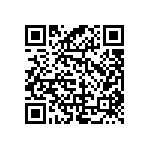 RLR07C2491FPRE6 QRCode