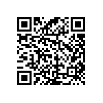 RLR07C2491FSBSL QRCode