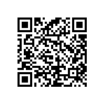 RLR07C2492FSR36 QRCode