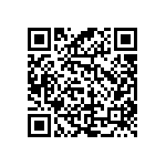 RLR07C2493FPBSL QRCode