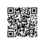 RLR07C2493FRB14 QRCode