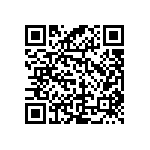 RLR07C2493FRBSL QRCode