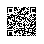 RLR07C2493FRRE6 QRCode