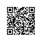 RLR07C2493FRRSL QRCode