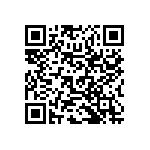 RLR07C2493FSB14 QRCode