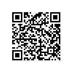 RLR07C2494FPR36 QRCode