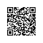 RLR07C2494FPRE6 QRCode