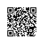 RLR07C2494FRBSL QRCode