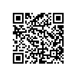 RLR07C2494FRRE6 QRCode