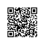 RLR07C2494FRRSL QRCode