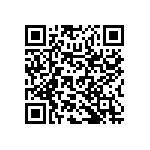 RLR07C2494FSBSL QRCode