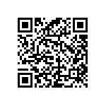 RLR07C2494FSR36 QRCode