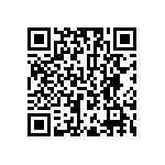 RLR07C24R2FSR36 QRCode