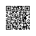 RLR07C24R3FSRSL QRCode