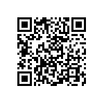 RLR07C24R9FPBSL QRCode