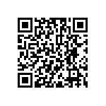 RLR07C24R9FRRE6 QRCode