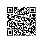 RLR07C24R9FSR36 QRCode