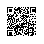 RLR07C2550FSB14 QRCode