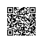 RLR07C2550FSRE6 QRCode