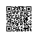 RLR07C2552FMB14 QRCode