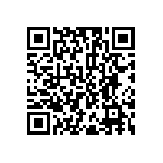 RLR07C2552FSRE6 QRCode