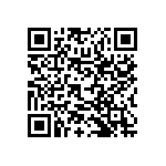 RLR07C2553FPBSL QRCode