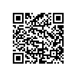 RLR07C2553FRRE6 QRCode