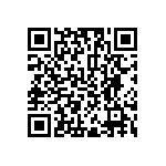 RLR07C25R5FRB14 QRCode