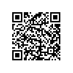 RLR07C2610FSB14 QRCode