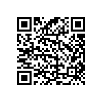 RLR07C2611FMB14 QRCode