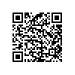 RLR07C2611FSB14 QRCode