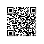 RLR07C2612FPRSL QRCode