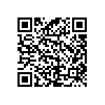 RLR07C2612FRBSL QRCode