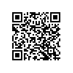 RLR07C2612FRR36 QRCode