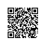 RLR07C2612FRRE6 QRCode