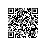 RLR07C2612FSB14 QRCode