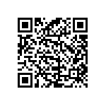 RLR07C2613FRB14 QRCode