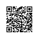 RLR07C2614FRRE6 QRCode