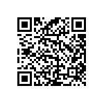 RLR07C2614FSBSL QRCode