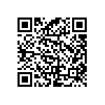 RLR07C2670FRRE6 QRCode