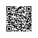 RLR07C2671FMB14 QRCode